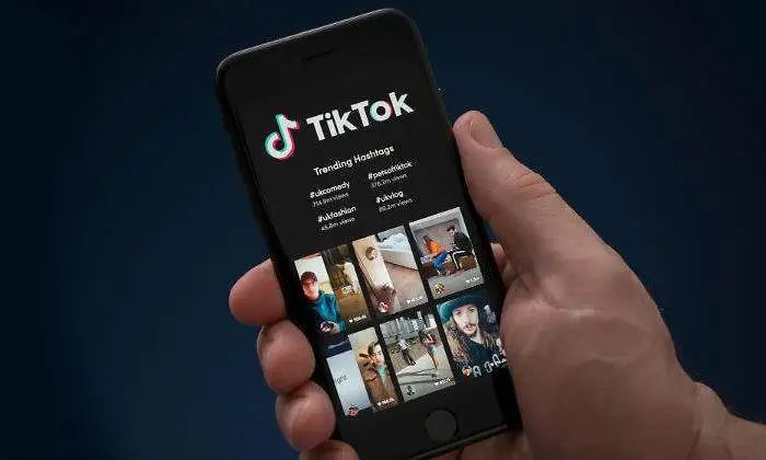 一文看懂TikTok广告投放流程